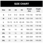Men's False Two-Piece Long Sleeve Top